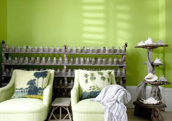 20171211_233045_022.jpg 20171211_233045_022.jpg