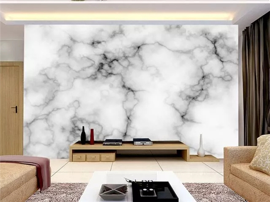 20171211_233045_040.jpg 20171211_233045_040.jpg