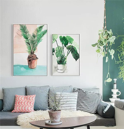 微信图片_20180222144311_副本.jpg 微信图片_20180222144311_副本.jpg