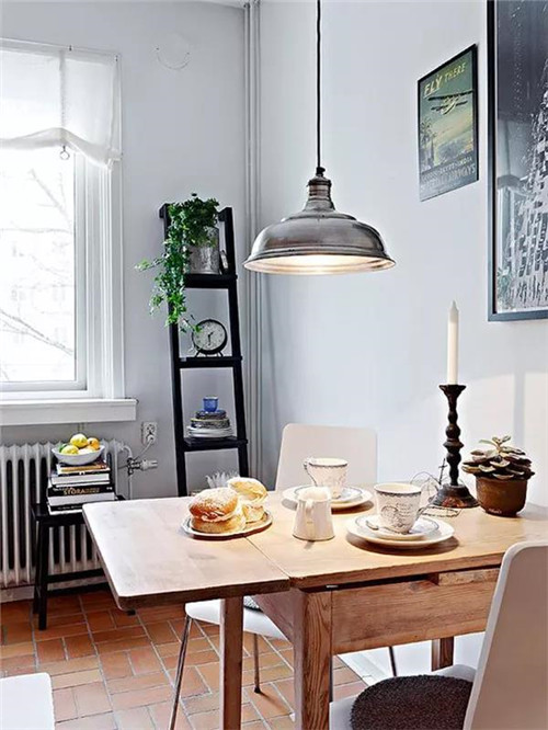 微信图片_20180222144319_副本.jpg 微信图片_20180222144319_副本.jpg